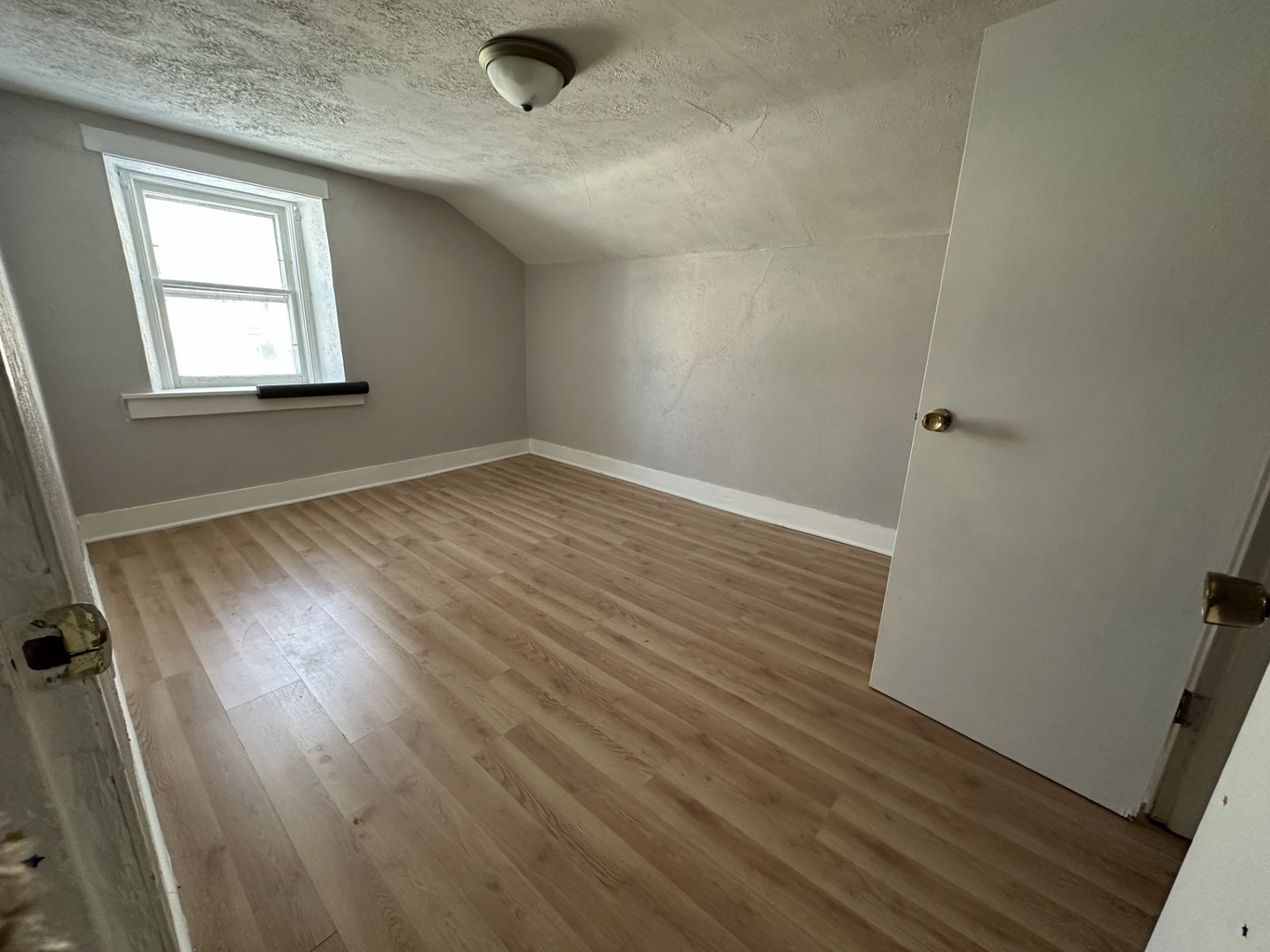 1704 Main Street Peru, IL 61354 - Photo 11 of 13