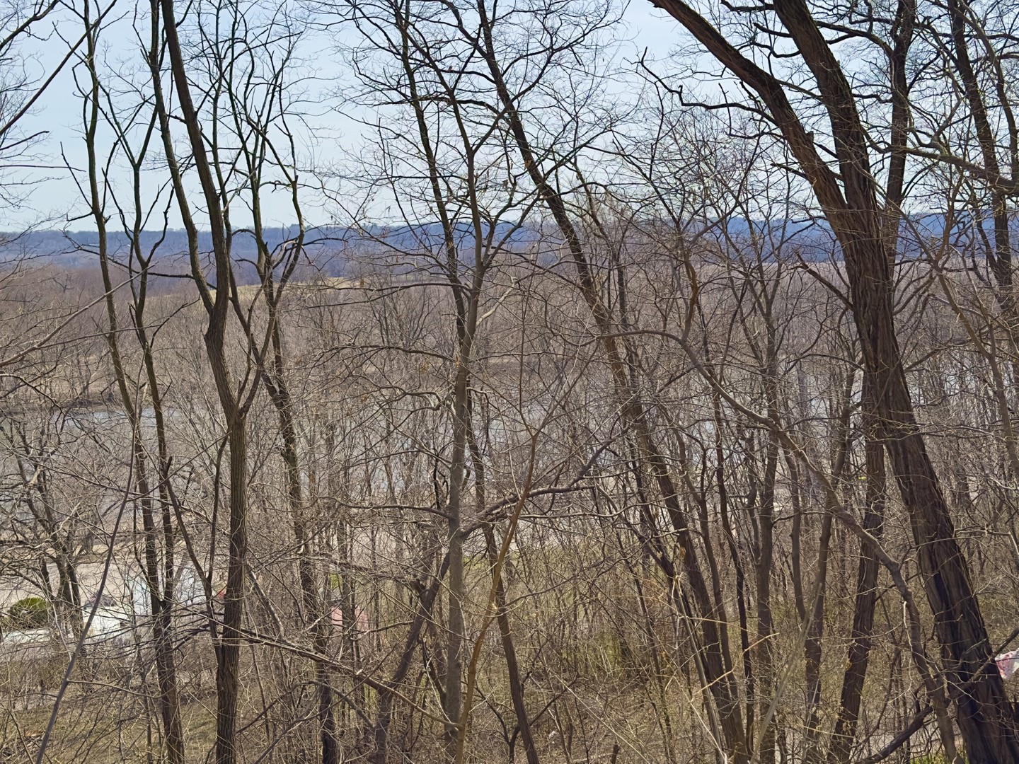 1704 Main Street Peru, IL 61354 - Photo 12 of 13