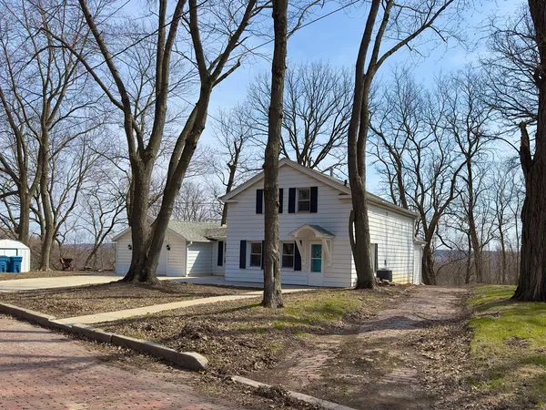 $162,500 | 1704 Main Street, Peru, IL 61354