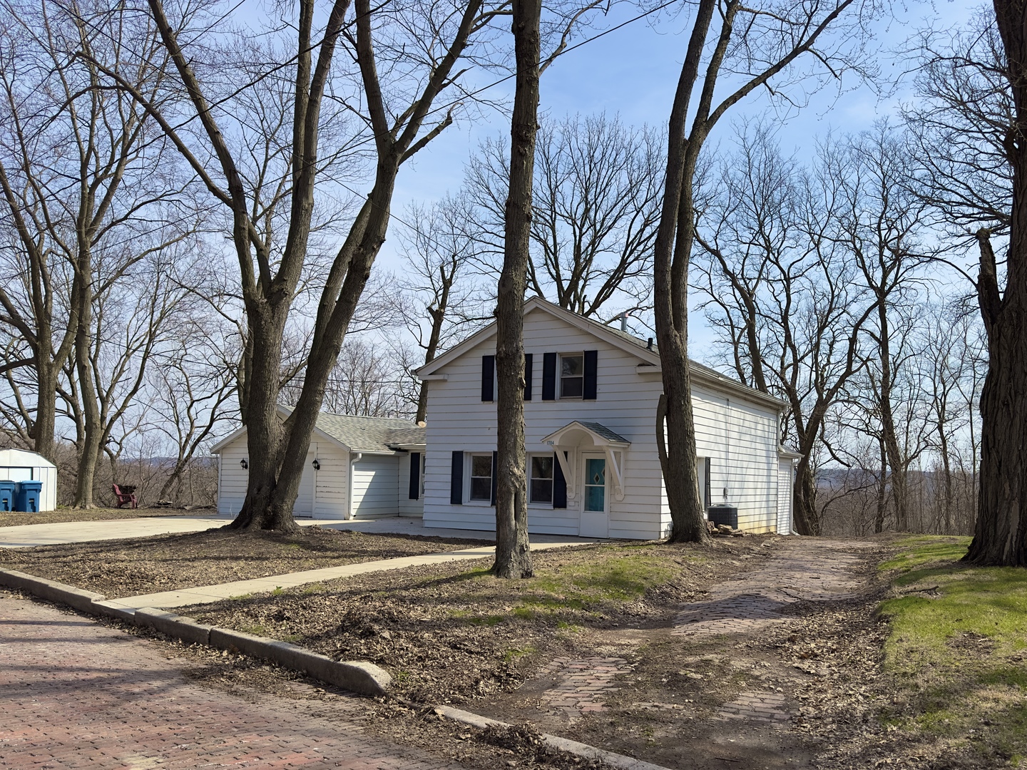 1704 Main Street Peru, IL 61354 - Photo 13 of 13