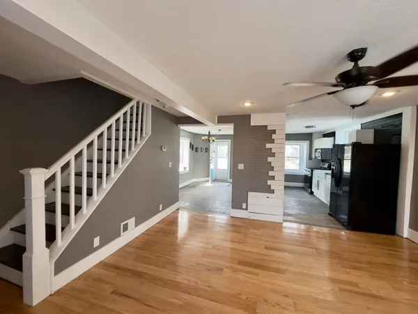 $162,500 | 1704 Main Street, Peru, IL 61354