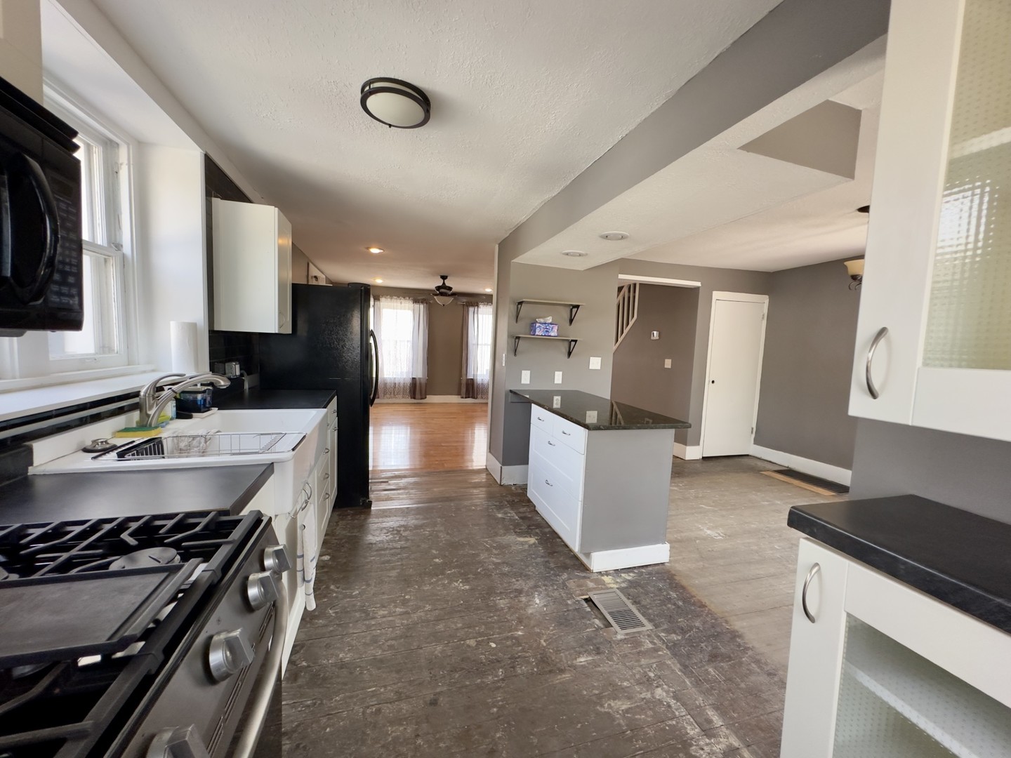 1704 Main Street Peru, IL 61354 - Photo 5 of 13