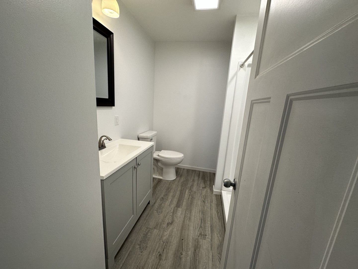 1704 Main Street Peru, IL 61354 - Photo 6 of 13