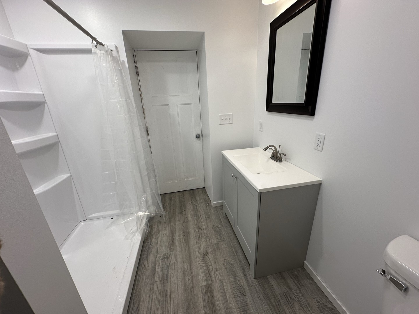 1704 Main Street Peru, IL 61354 - Photo 7 of 13