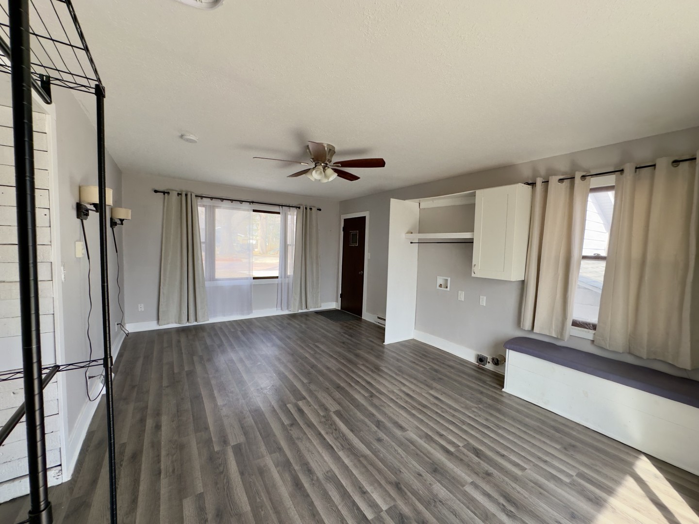 1704 Main Street Peru, IL 61354 - Photo 8 of 13