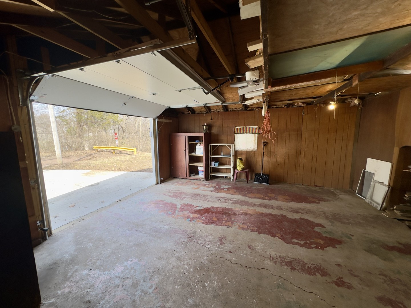 1704 Main Street Peru, IL 61354 - Photo 9 of 13