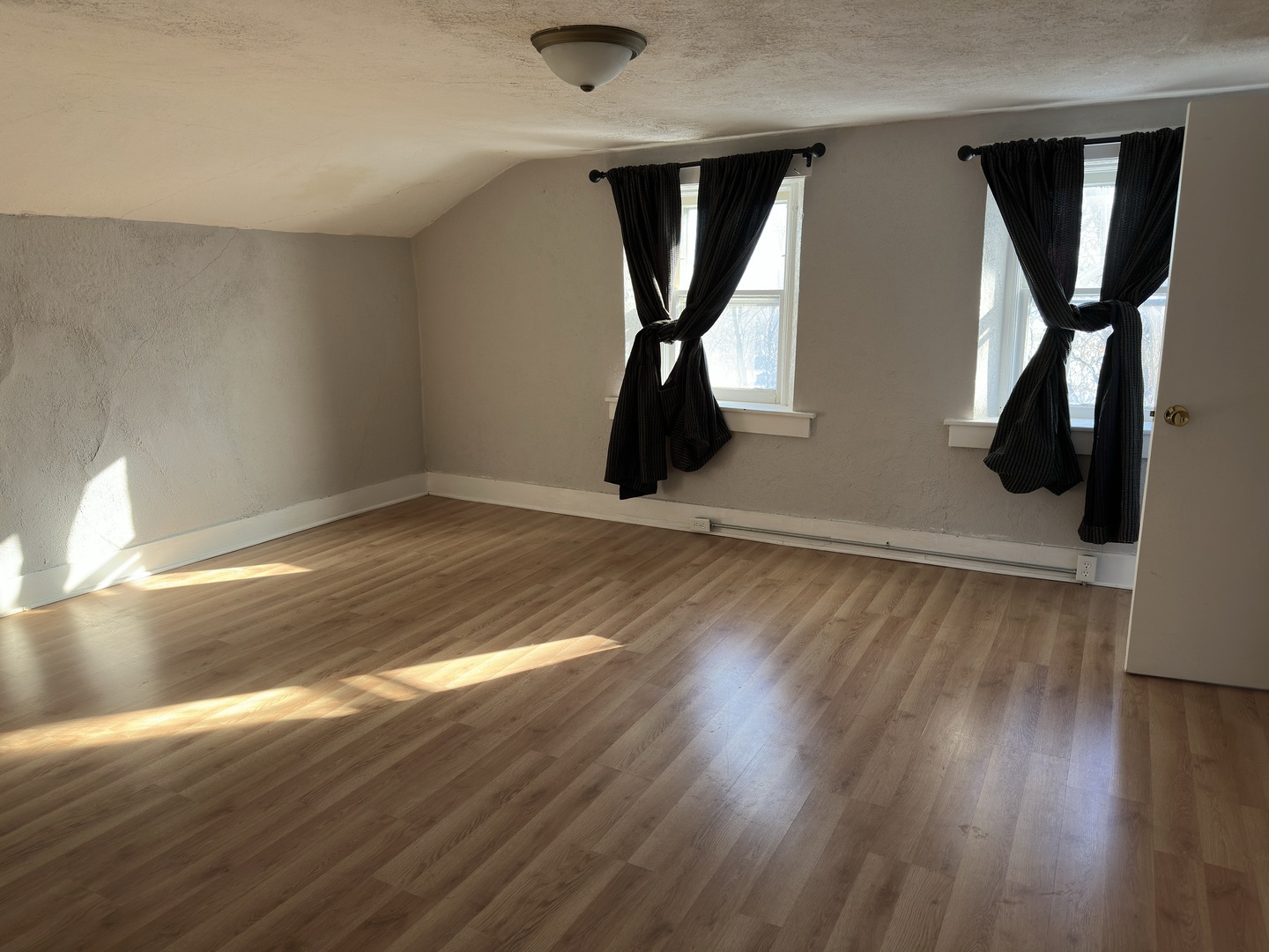 1704 Main Street Peru, IL 61354 - Photo 10 of 13