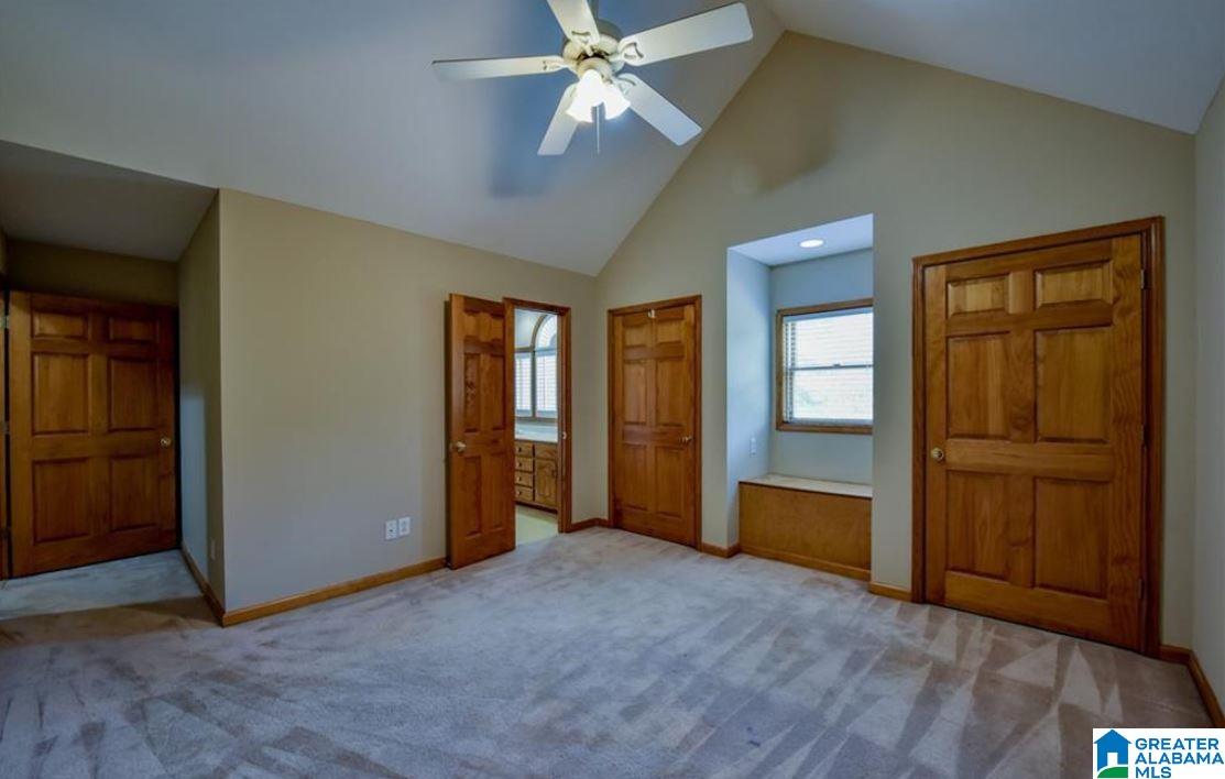 430 Highway 17 Carrollton, AL 35447 - Photo 45 of 67