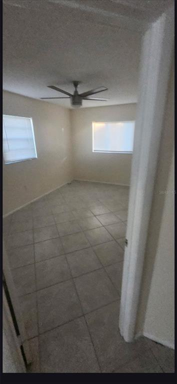 5208 Florida Road Venice, FL 34293 - Photo 7 of 12 Gallery Image 7