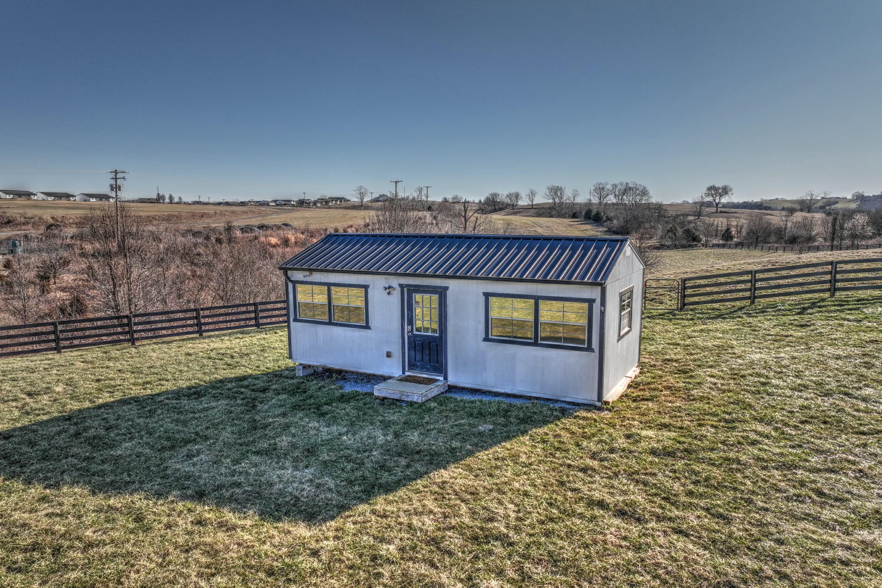 1210 Richmond Road North Berea, KY 40403 - Photo 37 of 40 tempImageTpmjR6