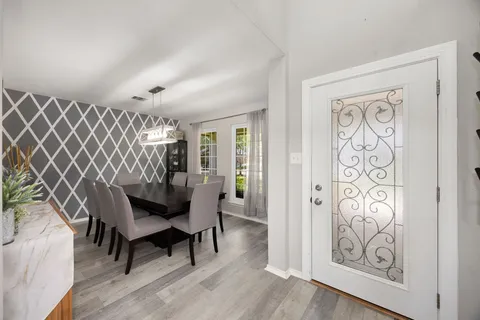 $400,000 | 3915 Eastland Lake Drive, Richmond, TX 77406