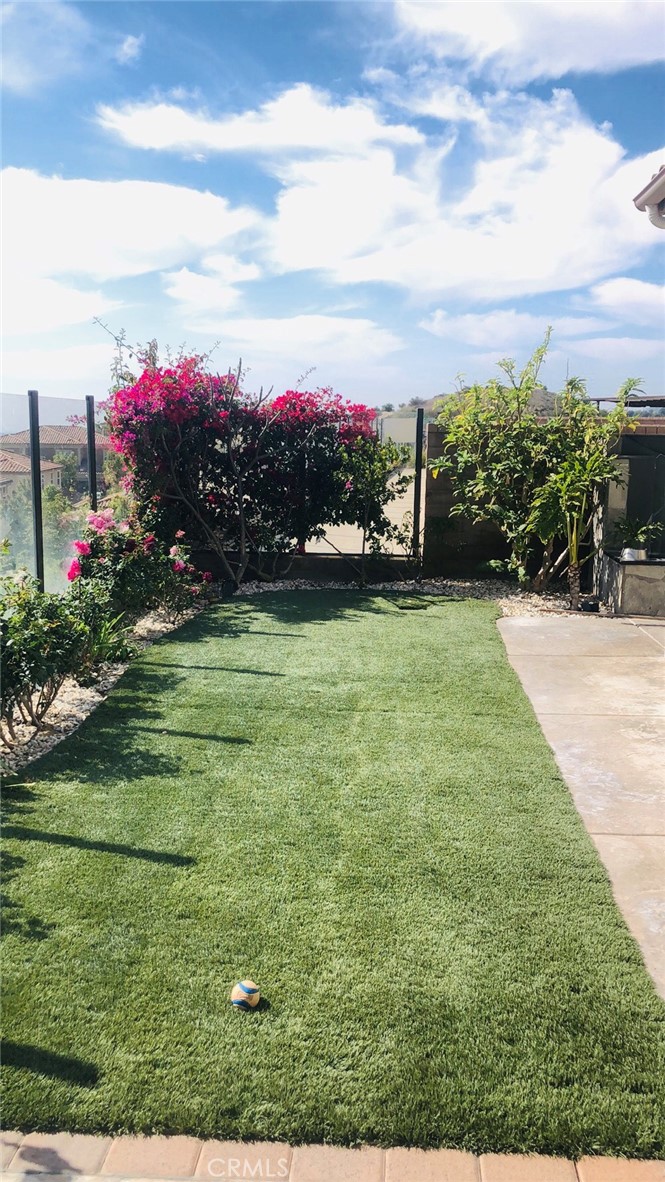 2448 East Roughneck Place Brea, CA 92821 - Photo 24 of 25