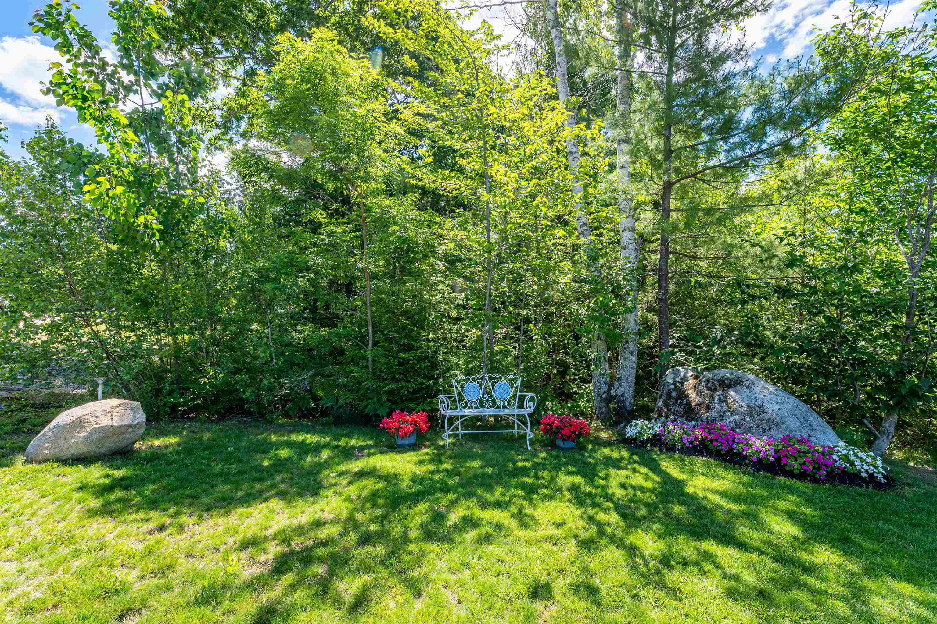 535 Grandview Road Conway, NH 03818 - Photo 34 of 35