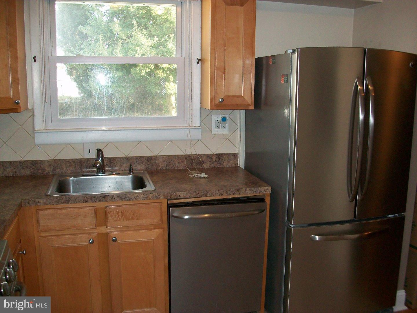 721 Charette Road Philadelphia, PA 19115 - Photo 12 of 18