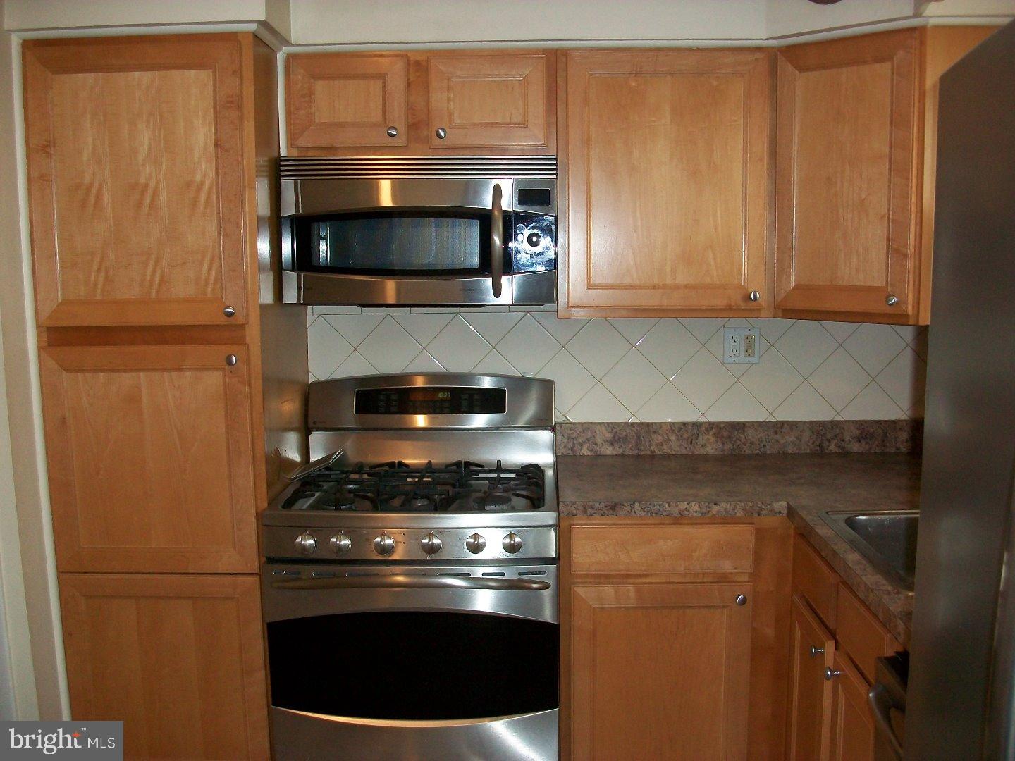 721 Charette Road Philadelphia, PA 19115 - Photo 13 of 18