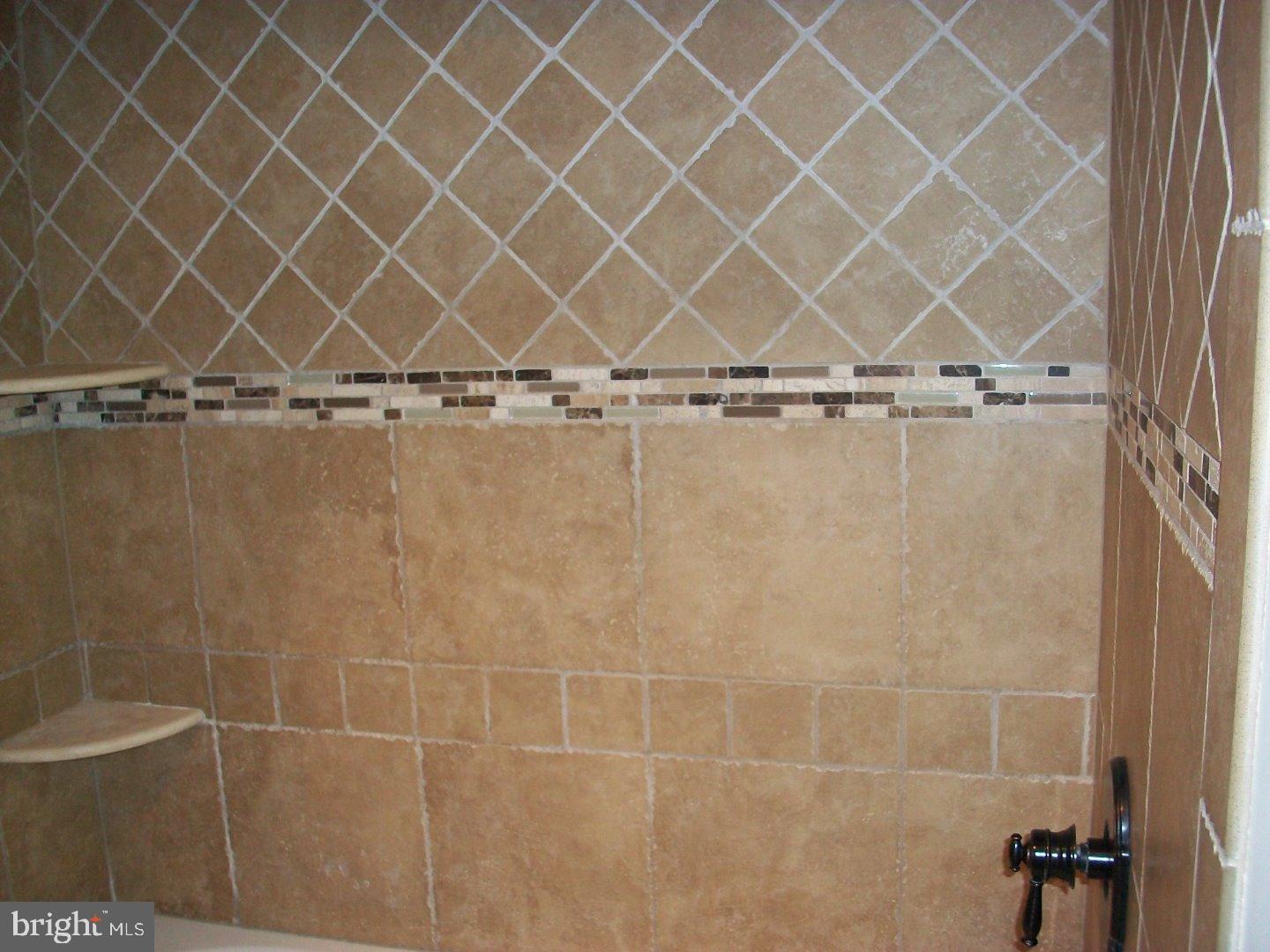 721 Charette Road Philadelphia, PA 19115 - Photo 15 of 18