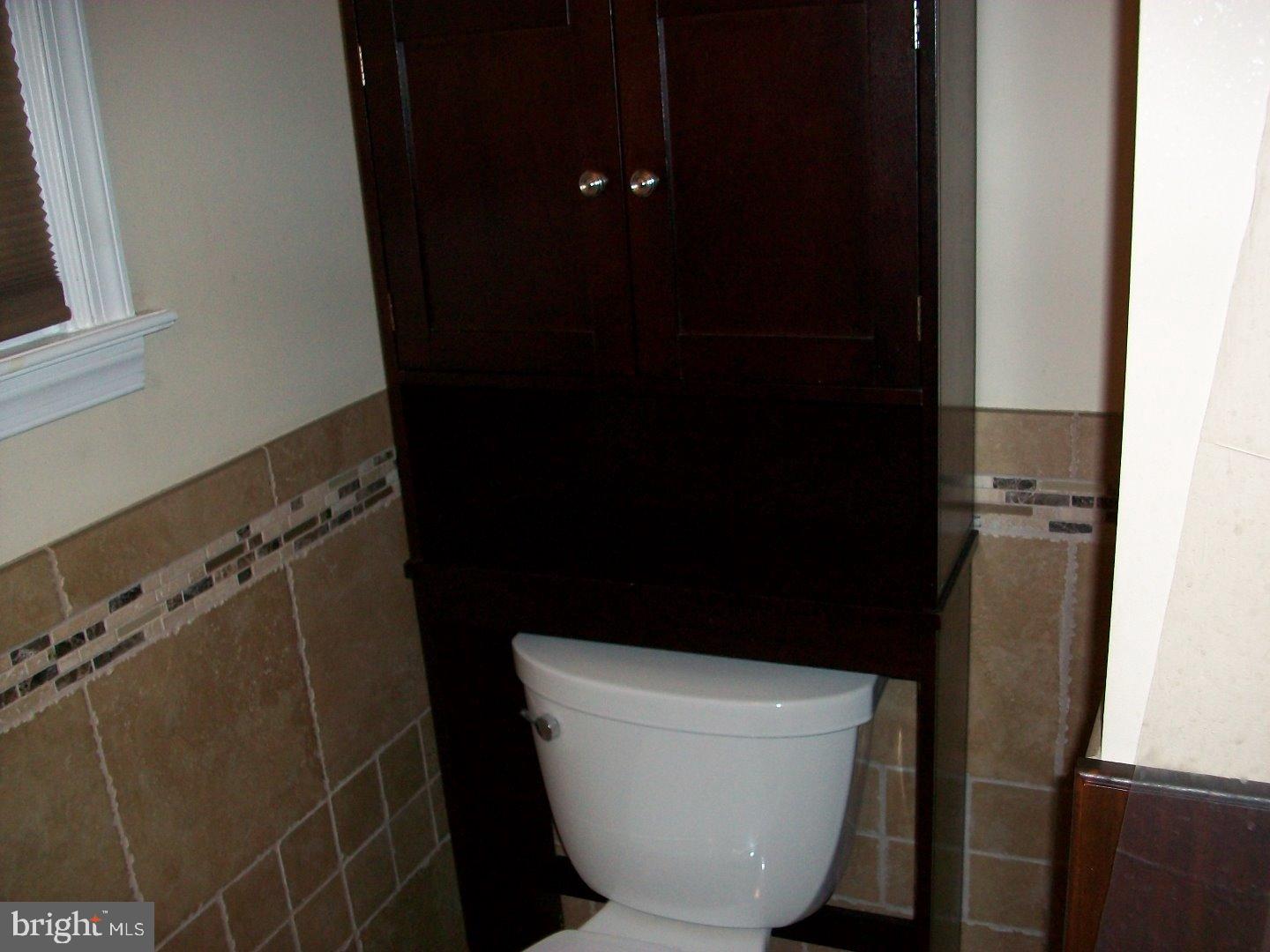 721 Charette Road Philadelphia, PA 19115 - Photo 17 of 18