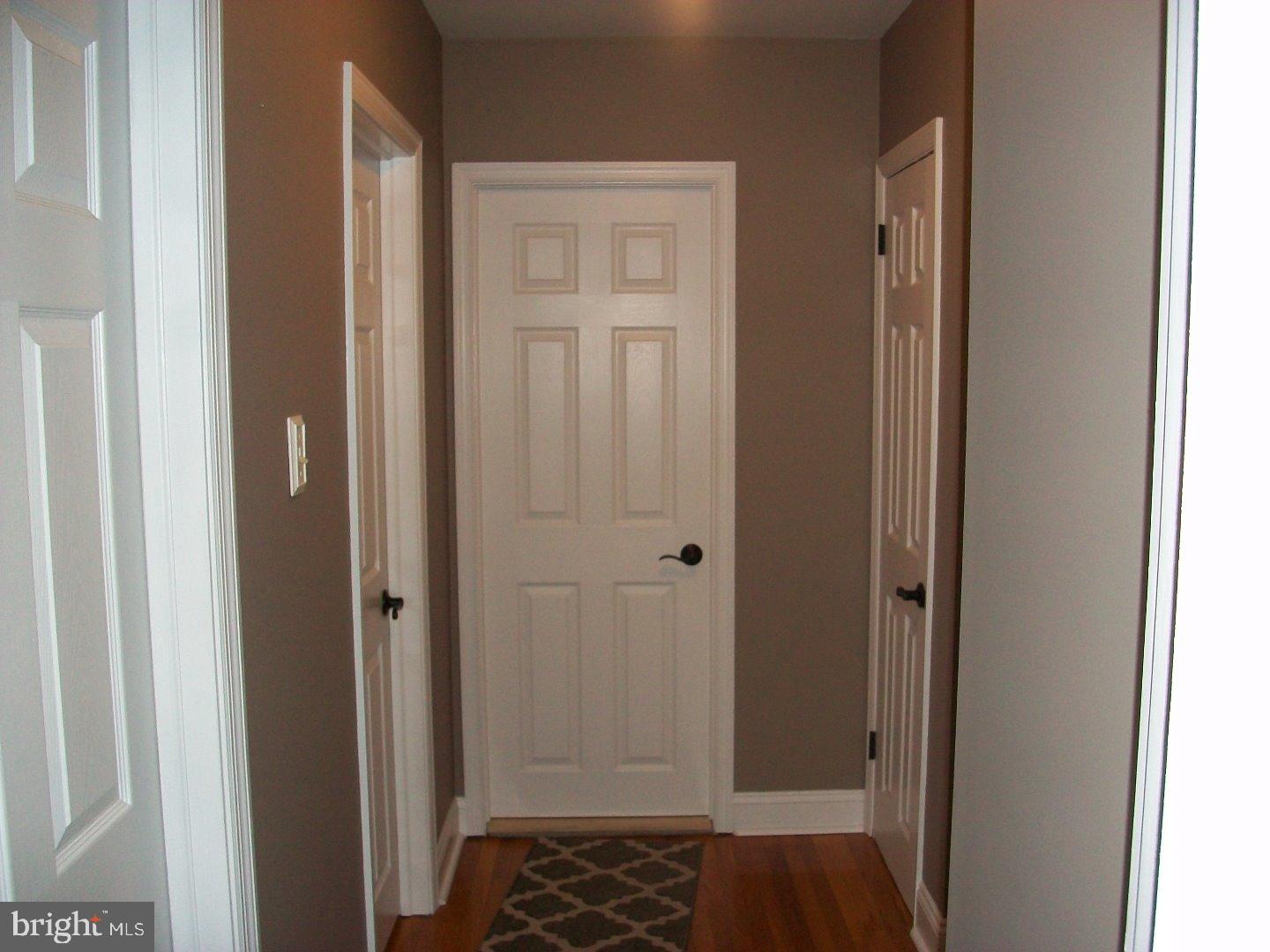 721 Charette Road Philadelphia, PA 19115 - Photo 4 of 18
