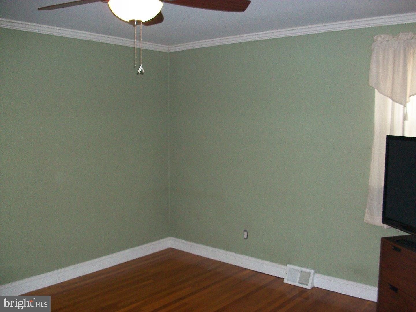 721 Charette Road Philadelphia, PA 19115 - Photo 5 of 18