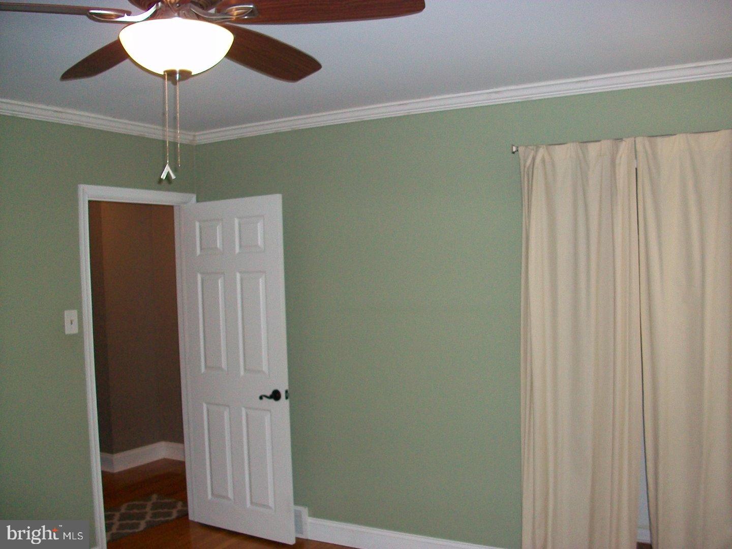 721 Charette Road Philadelphia, PA 19115 - Photo 6 of 18