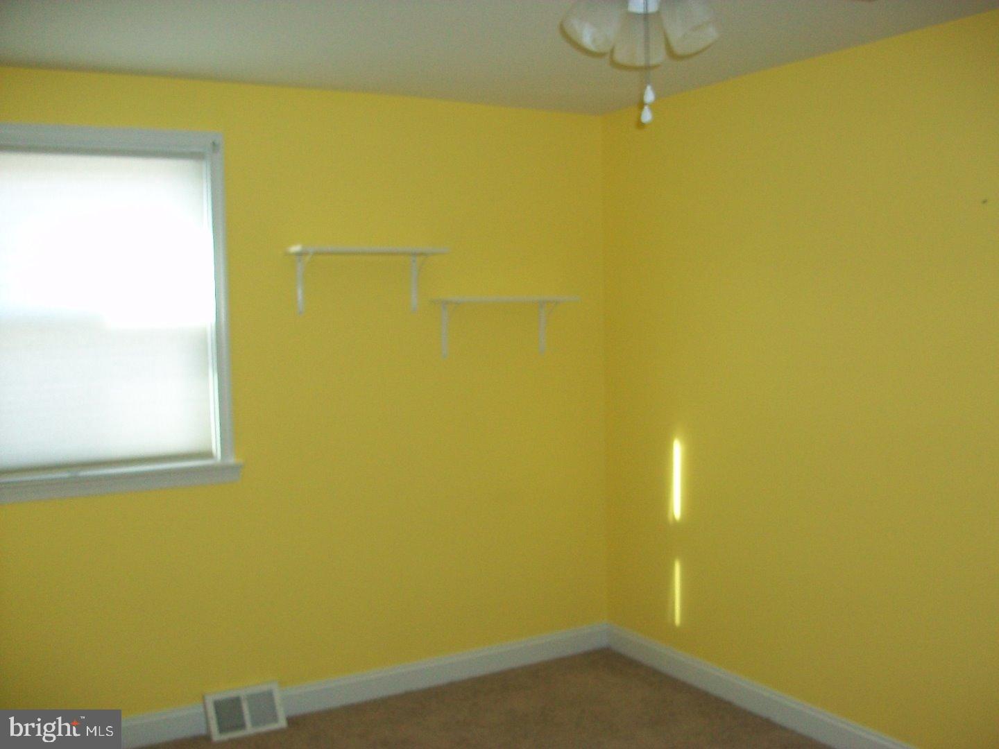 721 Charette Road Philadelphia, PA 19115 - Photo 7 of 18