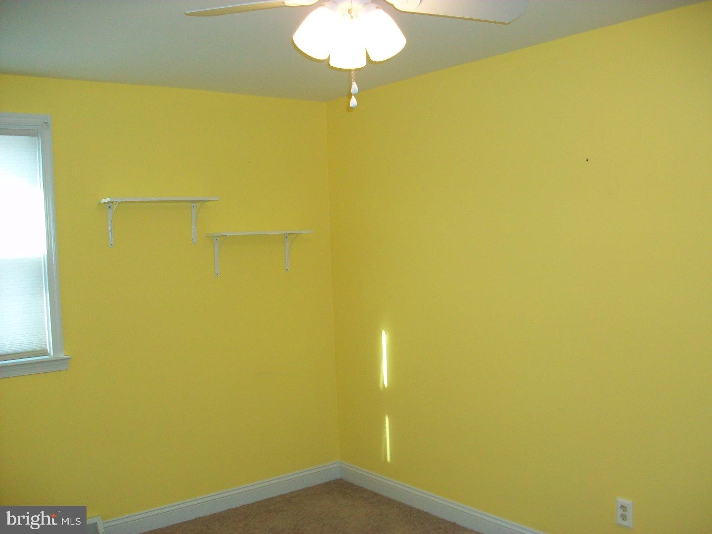 721 Charette Road Philadelphia, PA 19115 - Photo 8 of 18