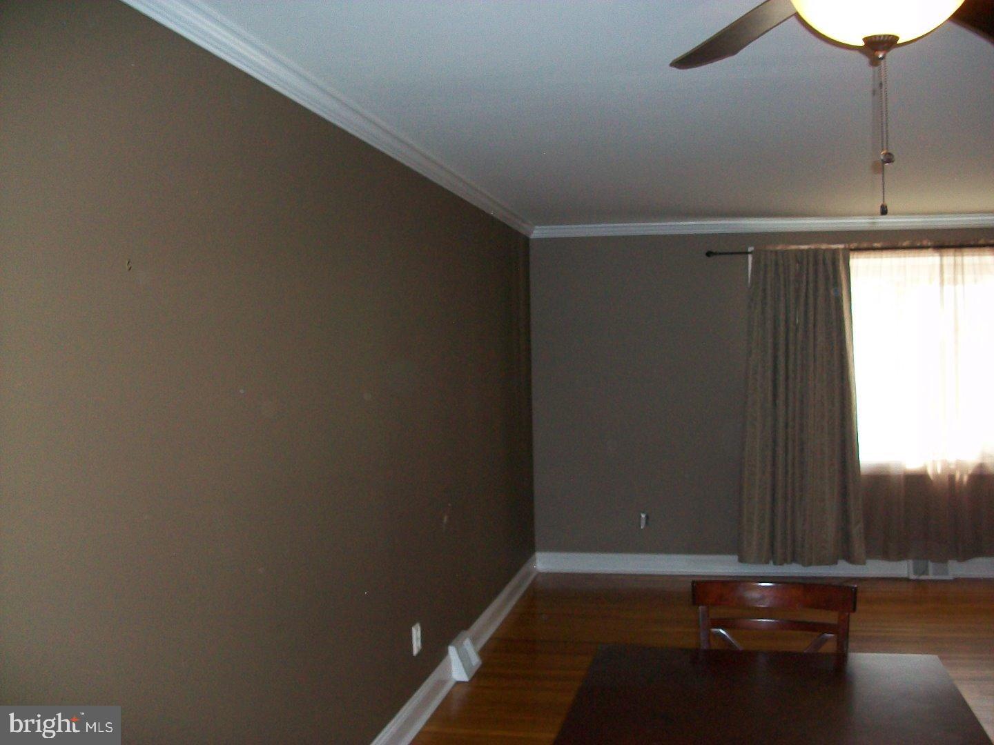 721 Charette Road Philadelphia, PA 19115 - Photo 9 of 18