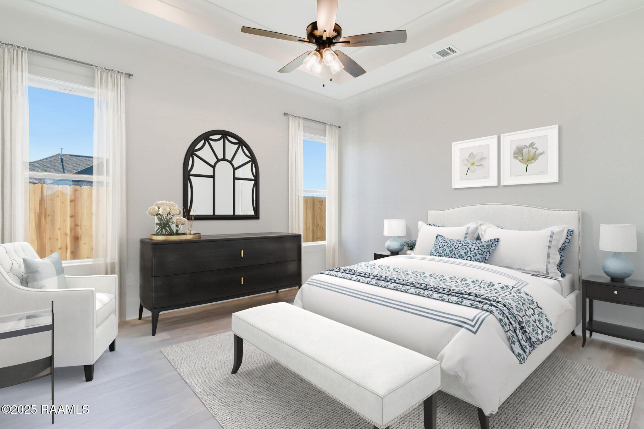 203 Boxview Street Scott, LA 70583 - Photo 11 of 33 wol_1736893224890_984