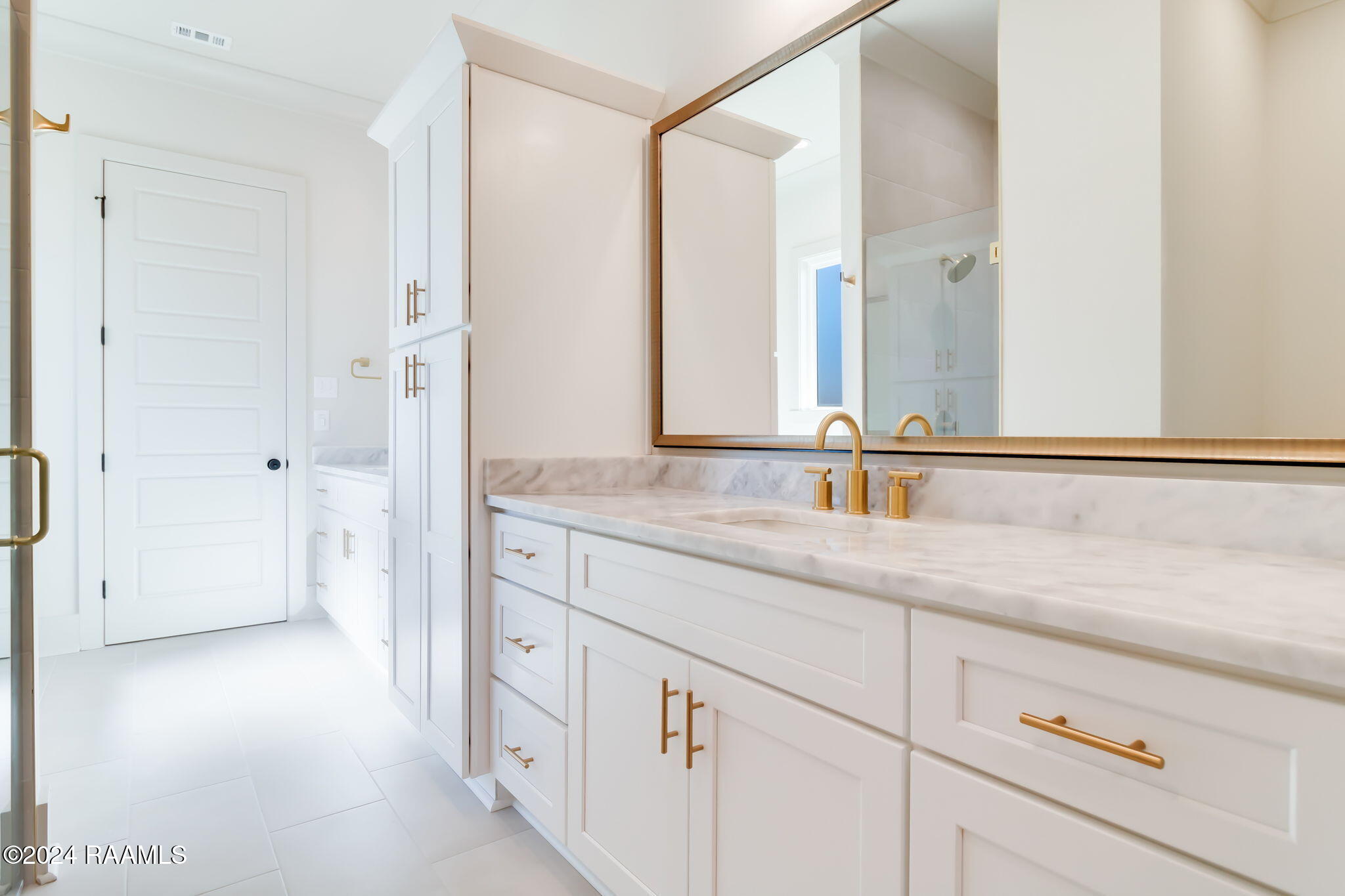 203 Boxview Street Scott, LA 70583 - Photo 13 of 33 12-web-or-mls-203 Boxview St-12