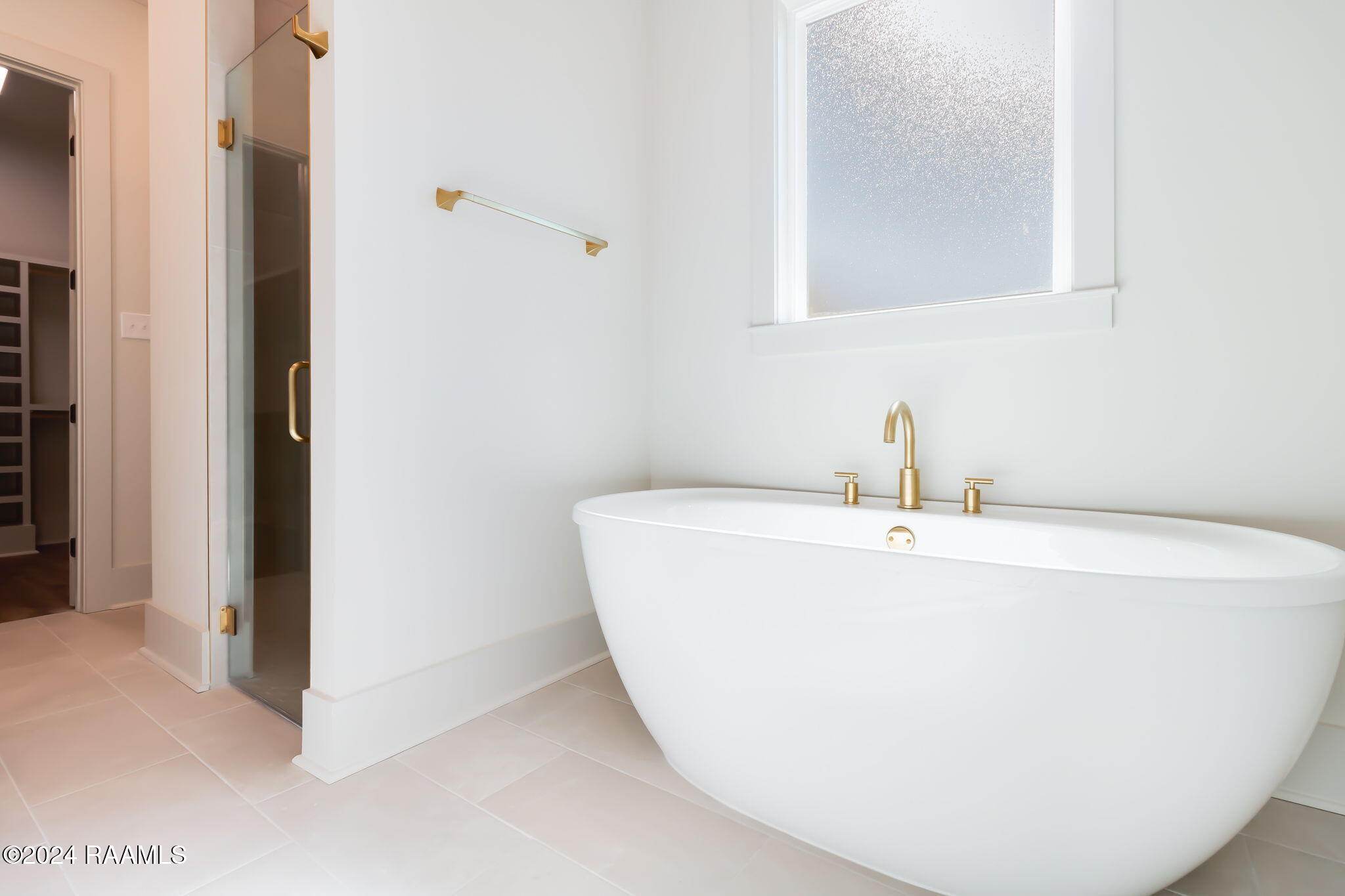 203 Boxview Street Scott, LA 70583 - Photo 14 of 33 13-web-or-mls-203 Boxview St-13