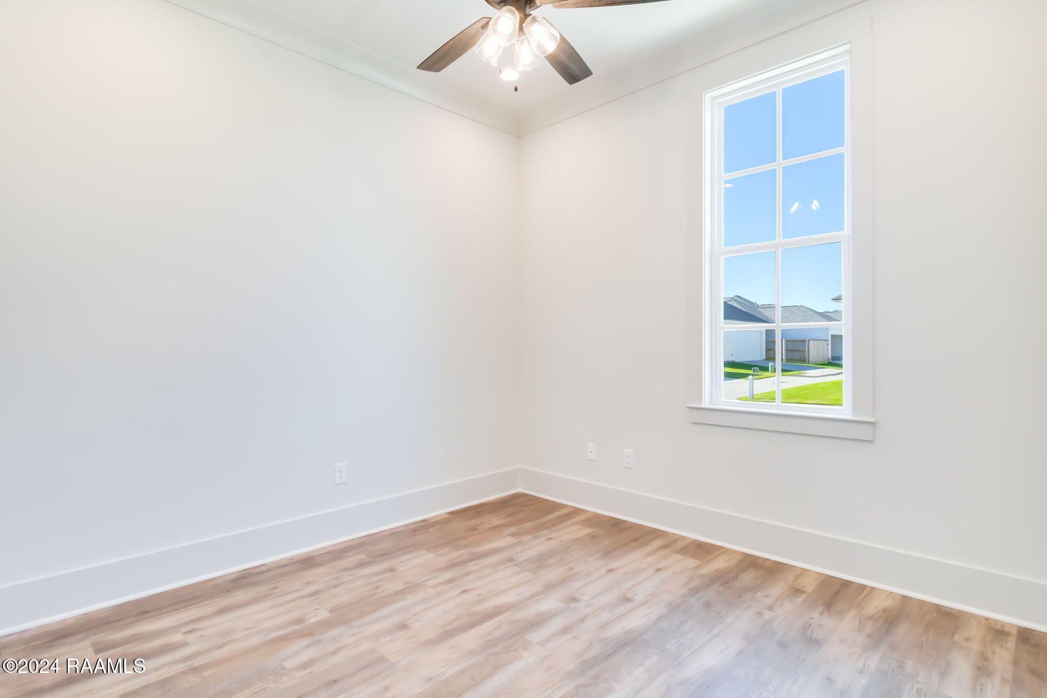 203 Boxview Street Scott, LA 70583 - Photo 16 of 33 15-web-or-mls-203 Boxview St-15