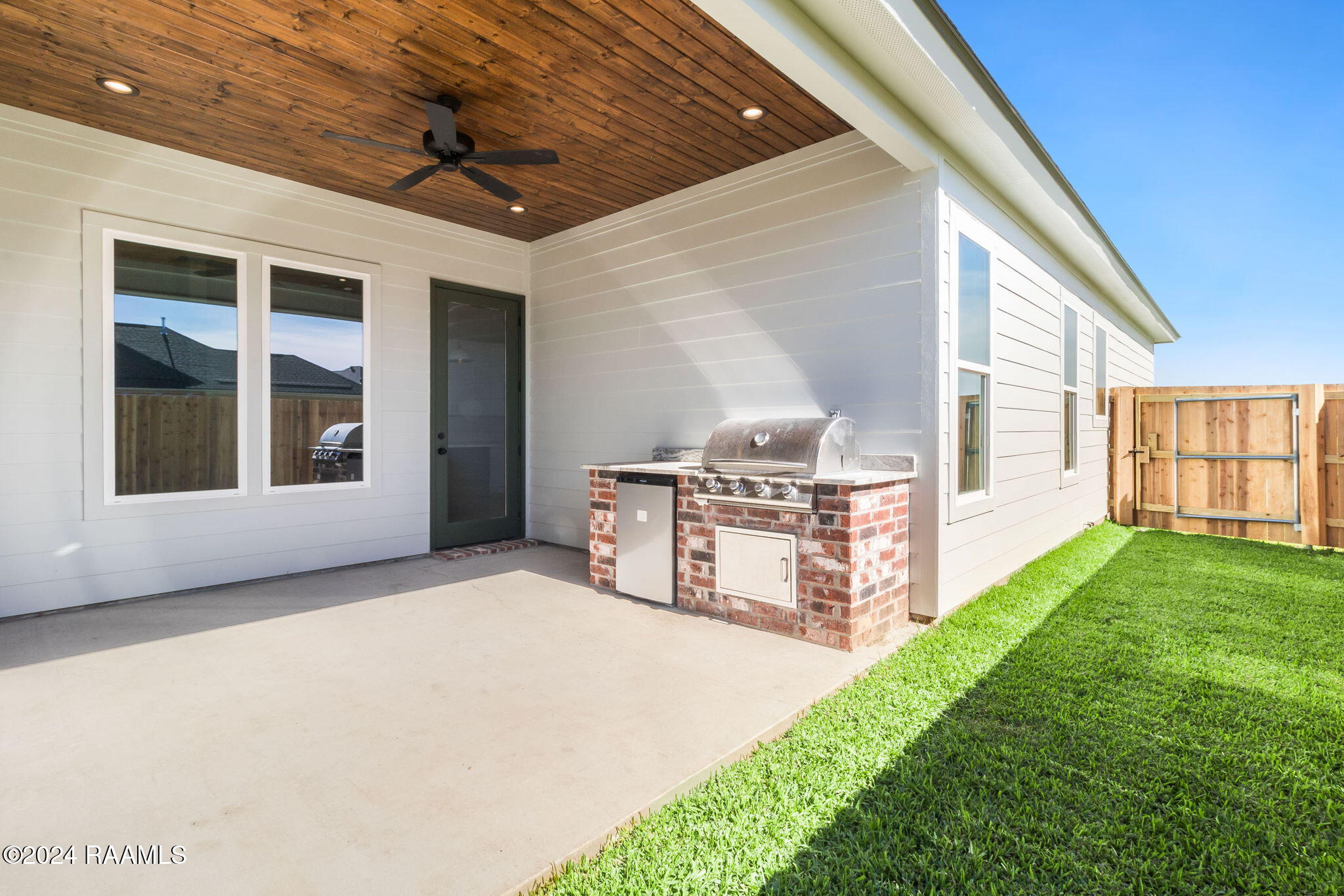 203 Boxview Street Scott, LA 70583 - Photo 19 of 33 18-web-or-mls-203 Boxview St-18