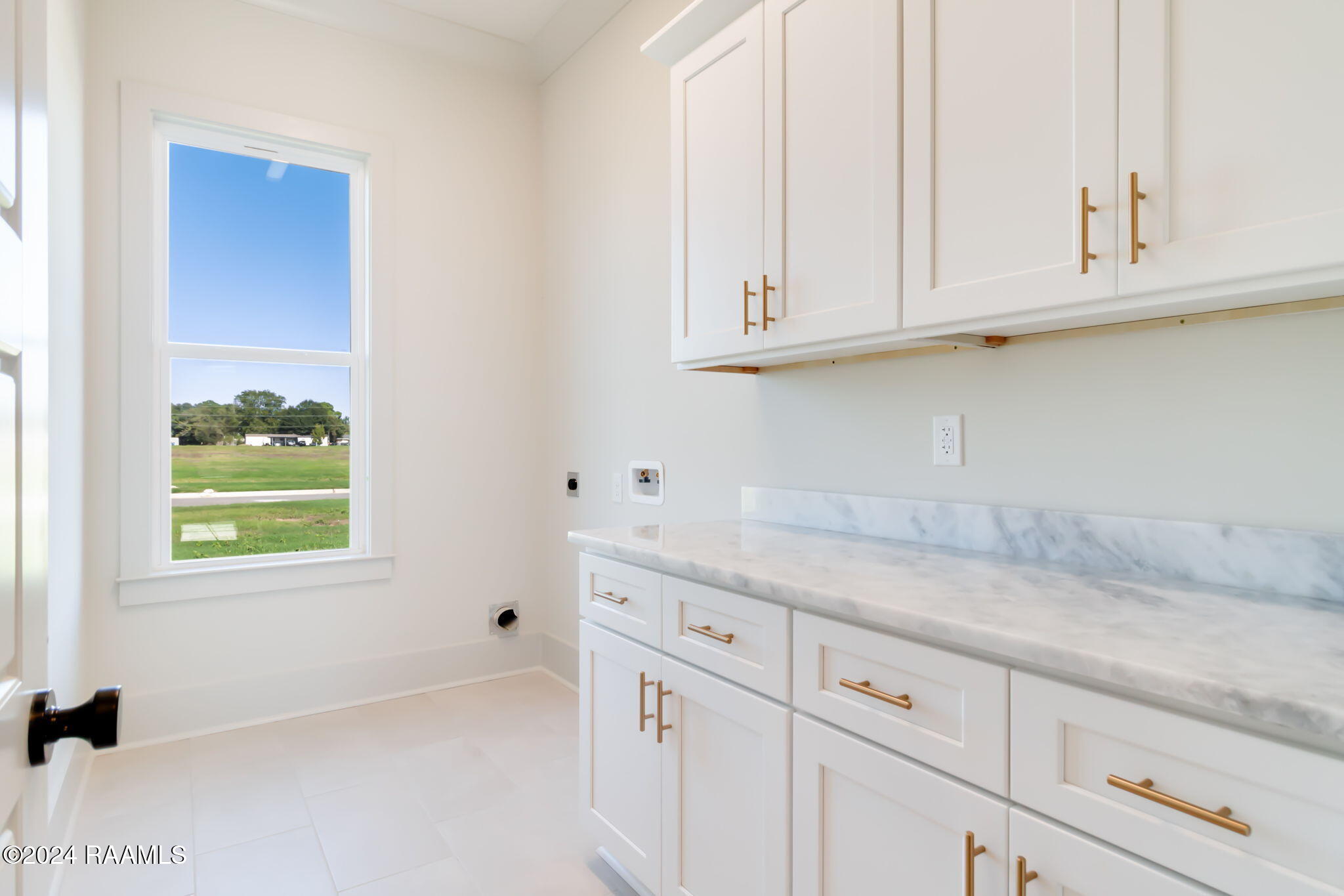 203 Boxview Street Scott, LA 70583 - Photo 20 of 33 10-web-or-mls-203 Boxview St-10