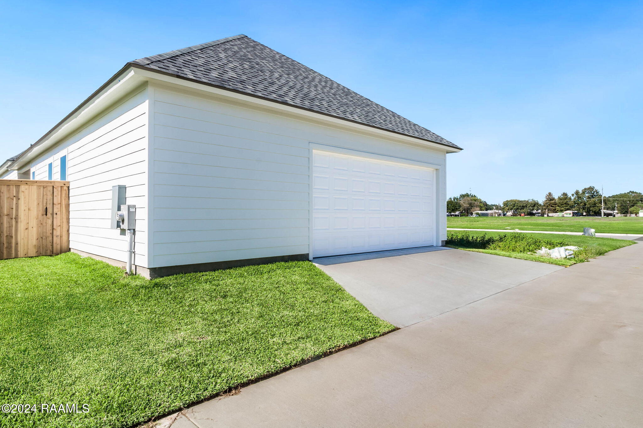 203 Boxview Street Scott, LA 70583 - Photo 21 of 33 19-web-or-mls-203 Boxview St-19