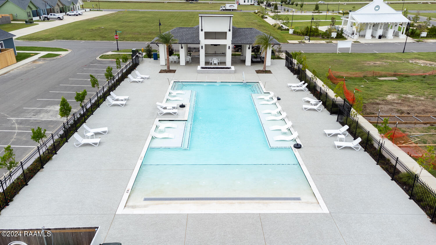 203 Boxview Street Scott, LA 70583 - Photo 33 of 33 West Village Community Photos-10