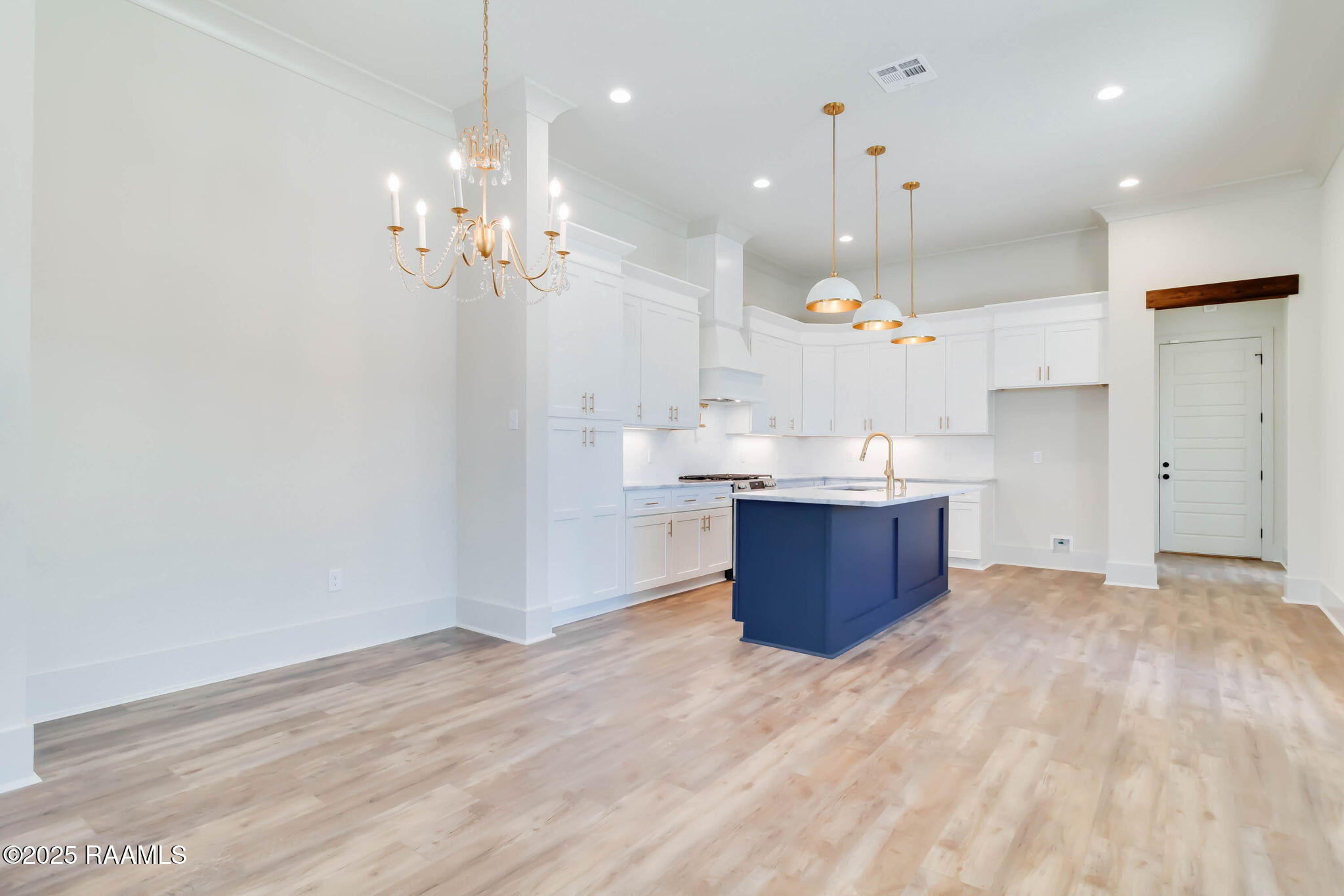 203 Boxview Street Scott, LA 70583 - Photo 7 of 33 18-web-or-mls-203 Boxview St-6 (2)