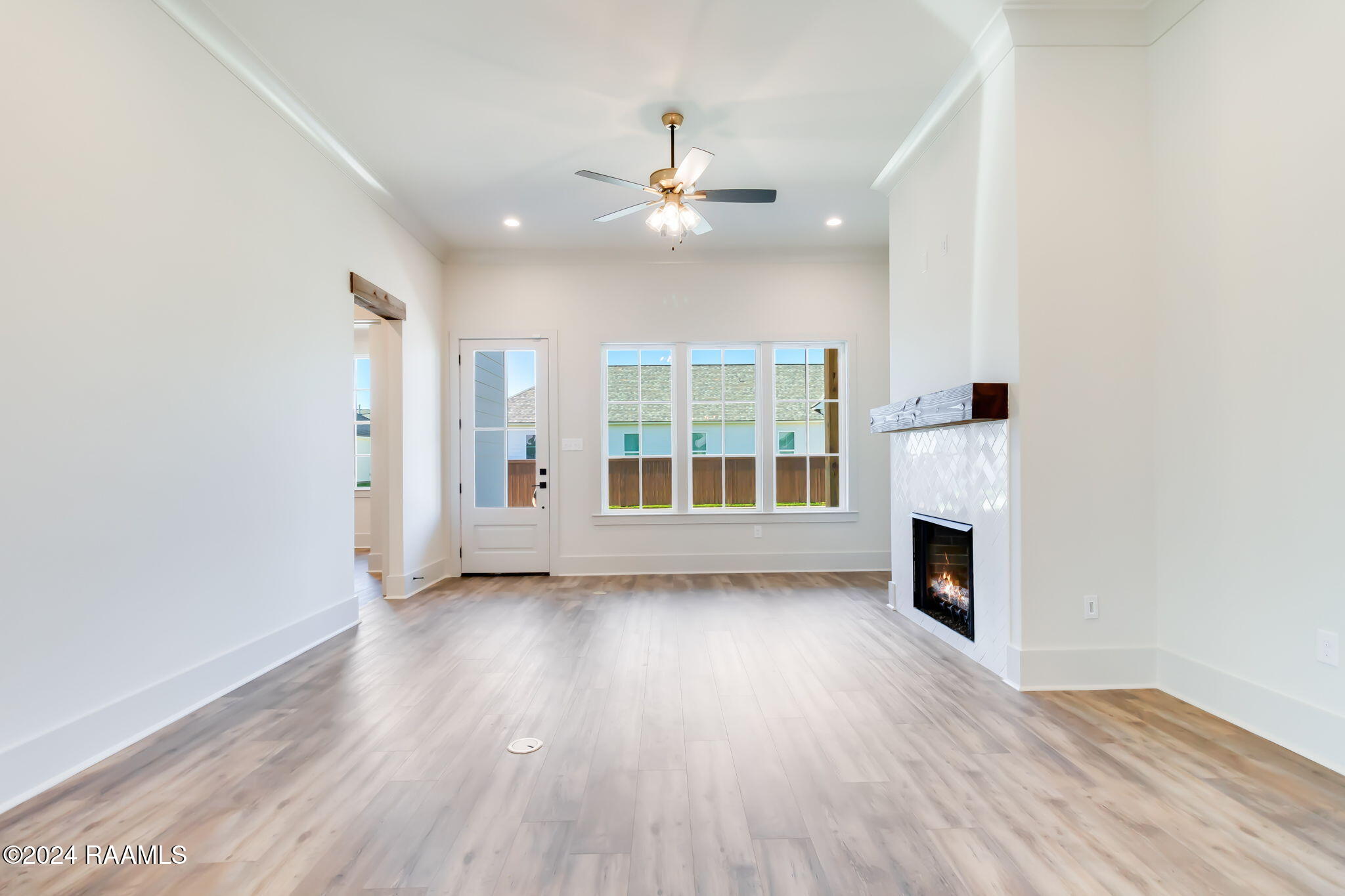 203 Boxview Street Scott, LA 70583 - Photo 10 of 33 5-web-or-mls-203 Boxview St-5