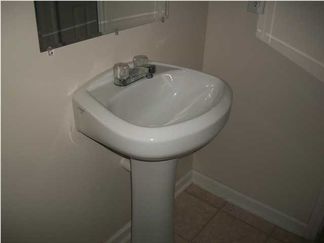 165 Lilac Way Calhoun, GA 30701 - Photo 12 of 17 Additional Photo