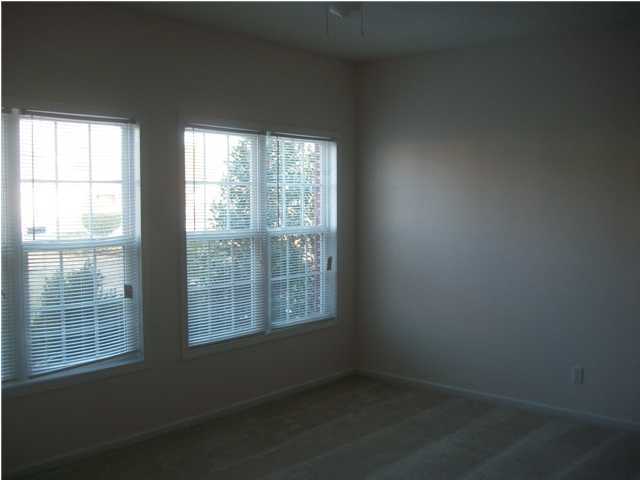 165 Lilac Way Calhoun, GA 30701 - Photo 13 of 17 Additional Photo