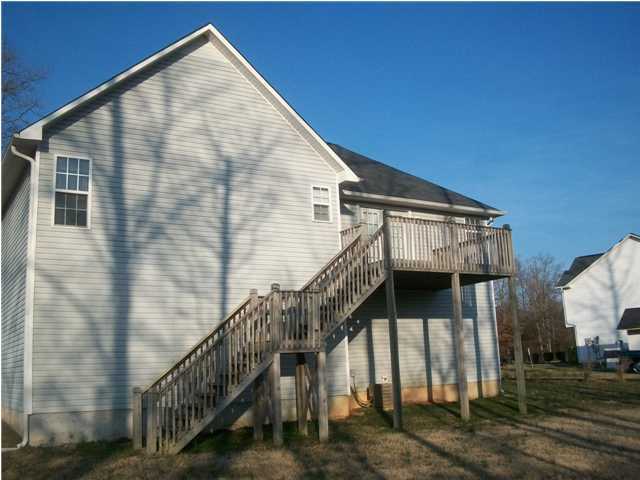 165 Lilac Way Calhoun, GA 30701 - Photo 15 of 17 Additional Photo