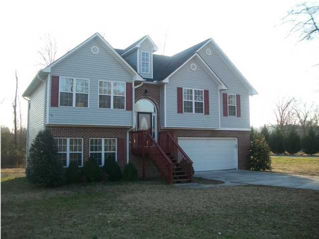 165 Lilac Way Calhoun, GA 30701 - Photo 17 of 17 Additional Photo