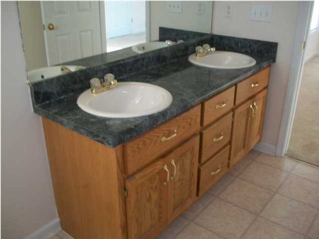 165 Lilac Way Calhoun, GA 30701 - Photo 10 of 17 Additional Photo