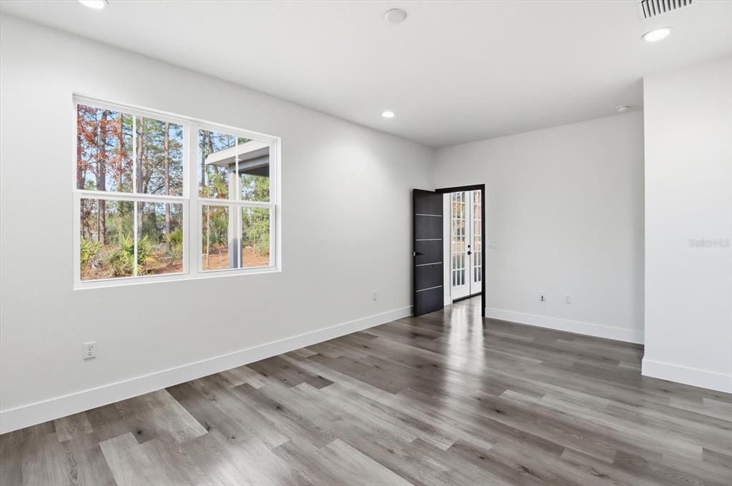 6078 Southwest 150th Lane Road Ocala, FL 34473 - Photo 19 of 38 Gallery Image 19