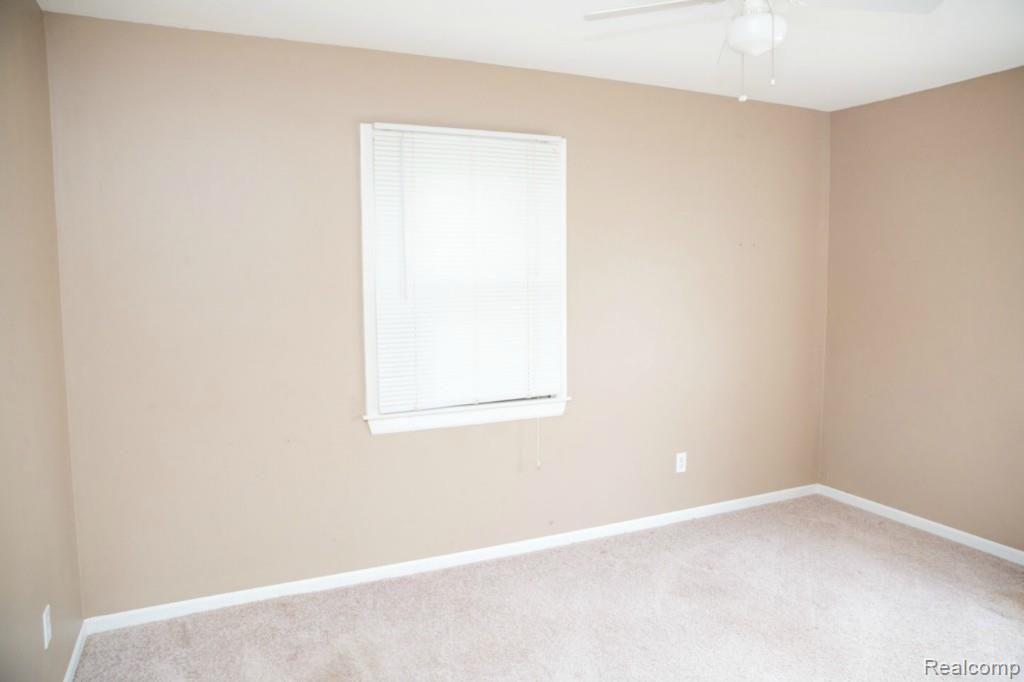 29420 Martindale Road New Hudson, MI 48165 - Photo 25 of 56 SunflowerProductionsLLC (31 of 72).jpg