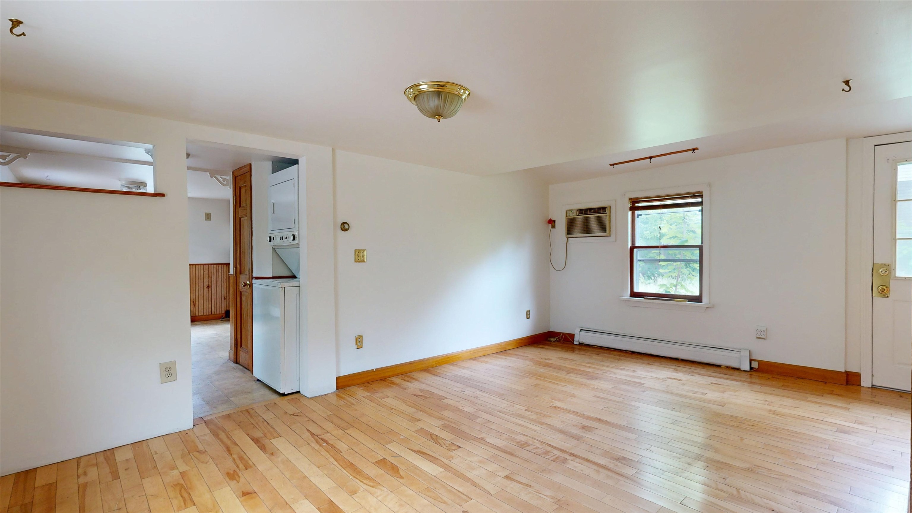 17 Convent Square Burlington, VT 05401 - Photo 3 of 12 Gallery Image 3