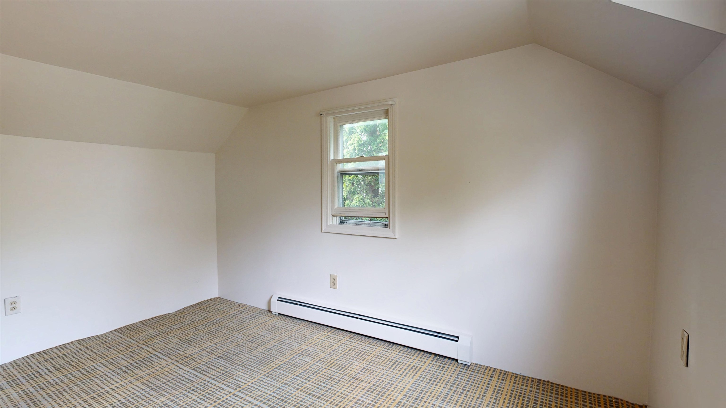 17 Convent Square Burlington, VT 05401 - Photo 7 of 12 Gallery Image 7