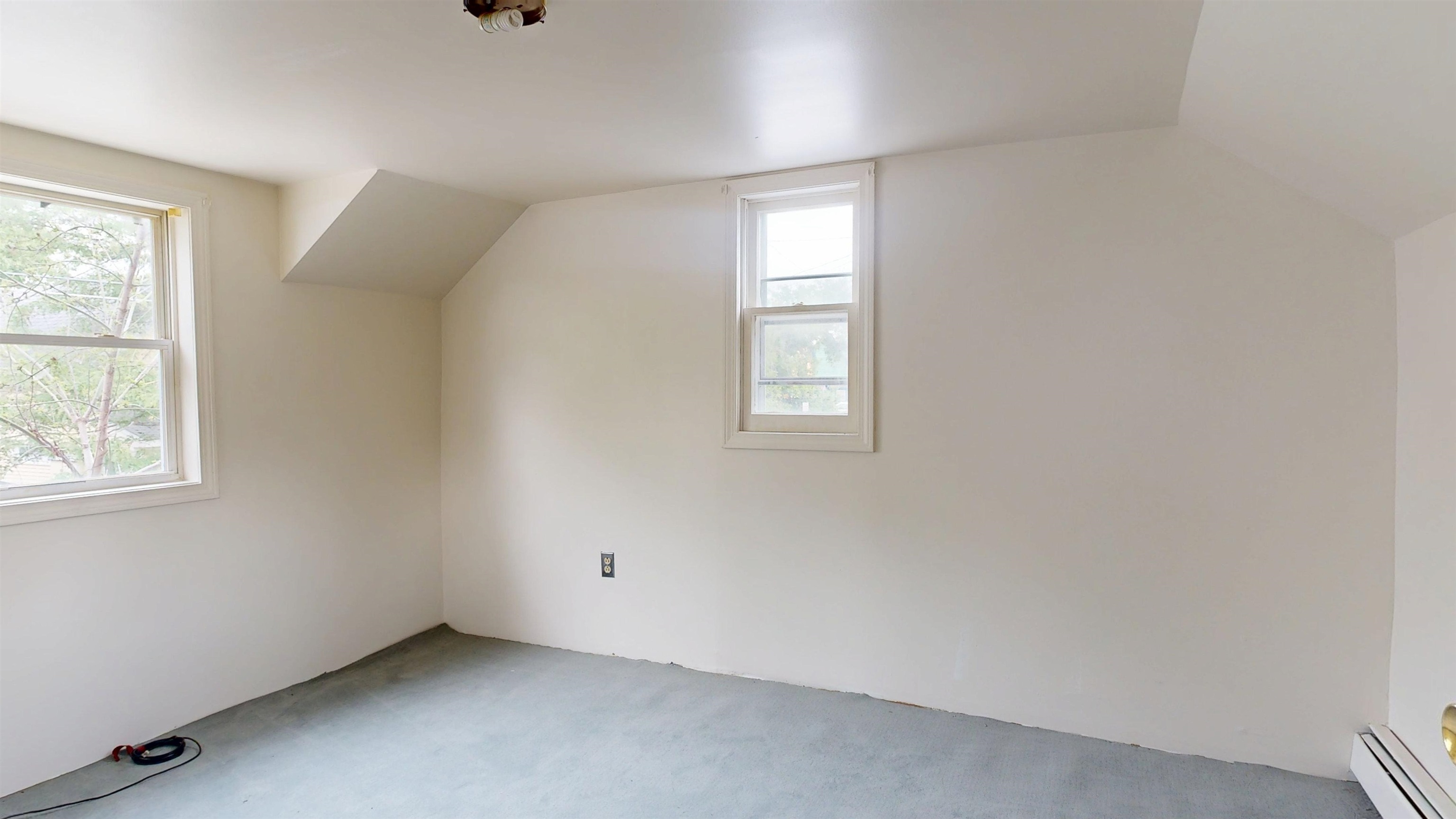 17 Convent Square Burlington, VT 05401 - Photo 8 of 12 Gallery Image 8