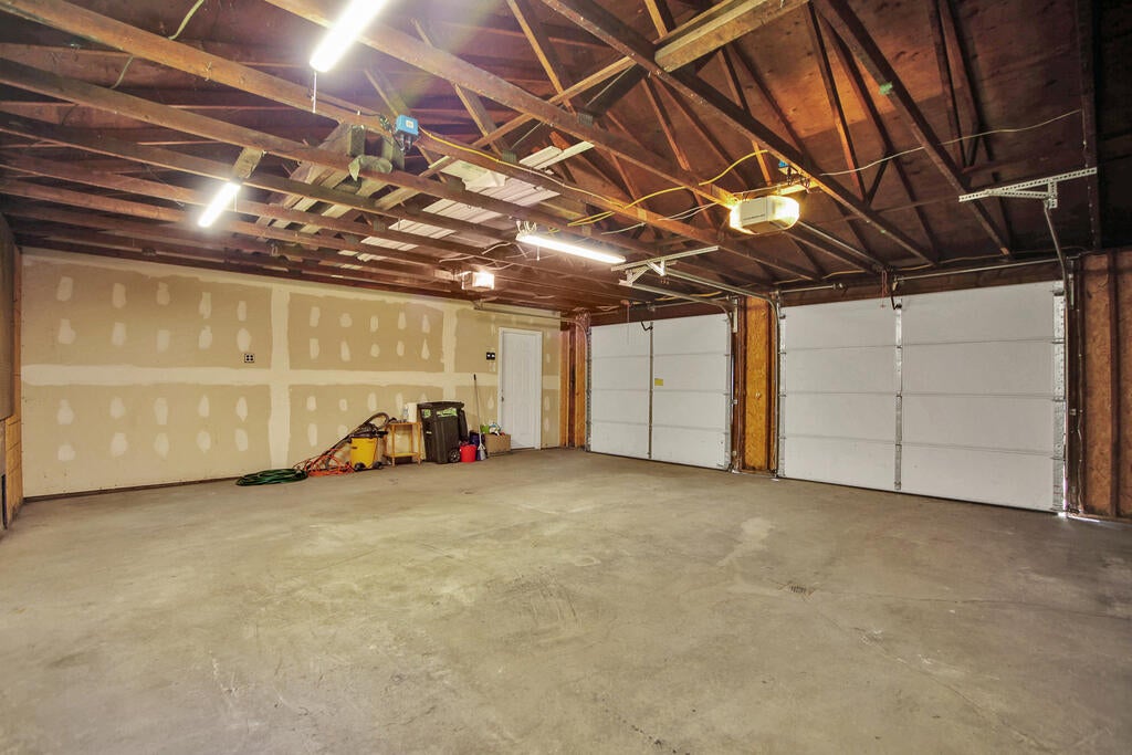 110 Monkey Run Road Middlebury Center, PA 16935 - Photo 39 of 46 Gallery Image 39
