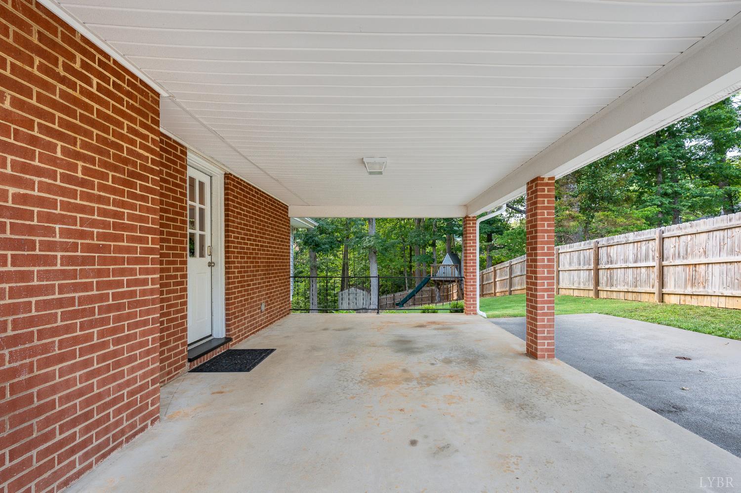 5104 Wedgewood Road Lynchburg, VA 24503 - Photo 56 of 66
