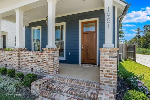 $389,000 | 1951 Crossvine Lane, Shreveport, LA 71106